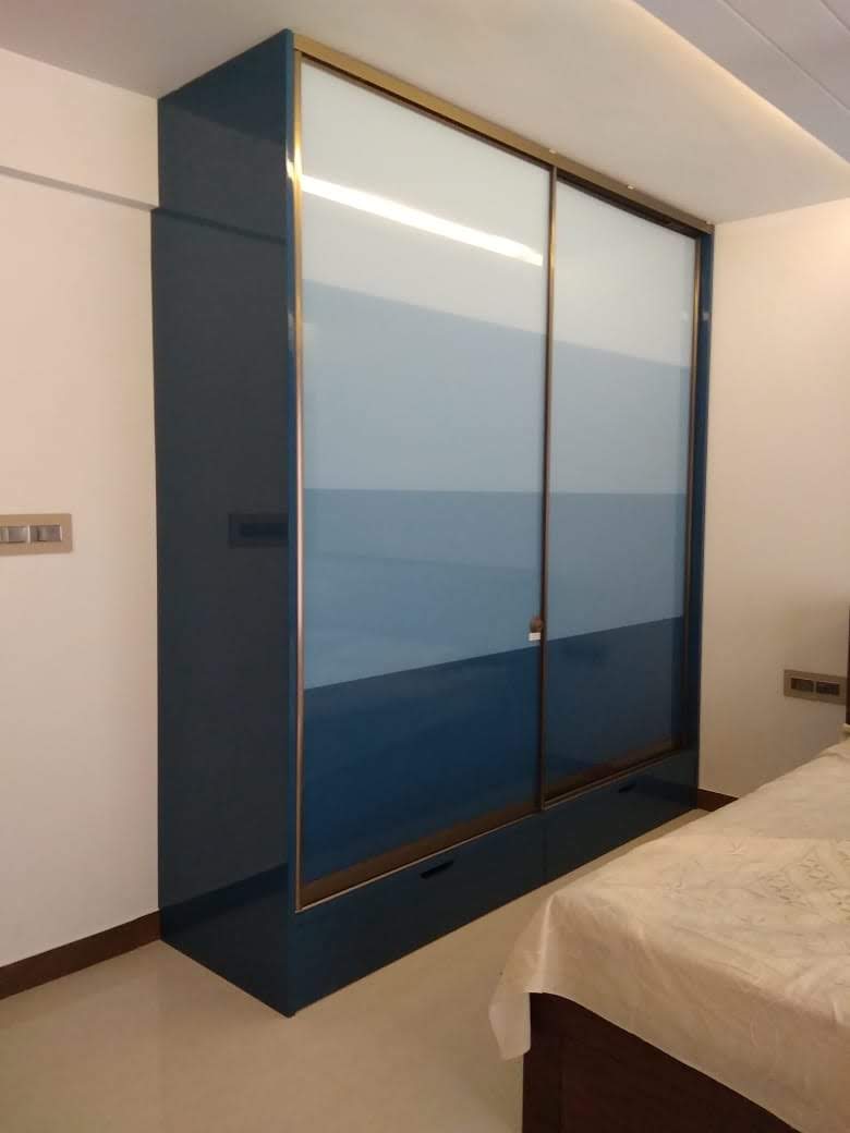 amazing-exclusive-designer-beautiful-lacquer-glass-wardrobes-in-gurgaon-gurgaon-best-dealers-and-manufacturers-in-gurgaon-india